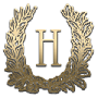 Wedgeport Funeral Home