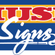 Husk Signs Inc