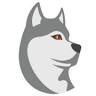 Husky Gas & Plumbing.