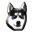 Husky Portes et Fenêtres Inc