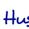 Huskytraum