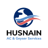 AC Installation | Maintenance | Repairing Services (24 Hours All Over Lahore)