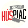 Mindszenti Húspiac