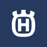 Valhall d.o.o. / Husqvarna Srbija