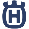 Husqvarna Construction Tunisie