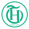 Hussein, the car rental company
