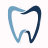 Puccio & Hussain Orthodontics