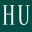 Husson University Southern Maine Campus