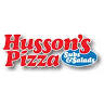 Husson's Pizza - Elkview