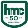 HMC Services Co