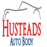 Husteads Auto Body