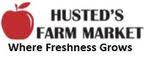 Husted Market