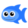 Hustinx Aquaristiek