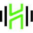 Hustle House Fitness - SouthPark