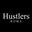 HUSTLERS Store Ostia Lido - Abbigliamento Uomo-Ragazzo