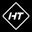 Hustler Boat & Utility Trailers