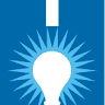 Huston Electric Lafayette