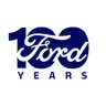 Huston Ford
