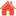 Huston Associates Real Estate Inc.