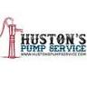 Huston's Pump Service