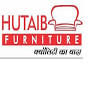 Hutaib Furniture Store | sofa set | Wooden Furniture | Home Furniture
