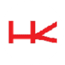 Mushola Al-Ikhlas HK