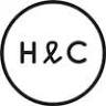 Hutch & Co Cafe