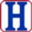 Hutchinson Community College - Practical Nursing Program
