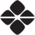 Hutchinson Clinic Walk-in Care - Cheney