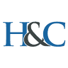 Hutcheson & Co