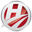 Hutchings Vauxhall