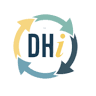 David Hutchins Innovation Ltd