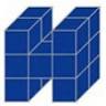 Hutchins Commercial Realty