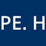 Law Offices of Peter E. Hutchins, PLLC