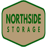 Northside Storage