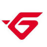 Hutchinson Aerospace and Industry