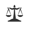 Hutchinson Law Office Chartered