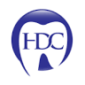 Hutchinson Dental Center