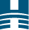 City of Hutchinson PRCE
