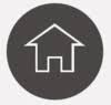 Hutchinson Storage Units