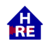 Hutcheson Real Estate & Auction Company