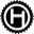Hutch's Bicycles
