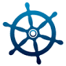 Hutch's Marine