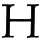Hut & Co. Registeraccountants