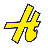 Hutfilters Reisedienst GmbH & Co.