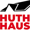 HUTH-HAUS GmbH