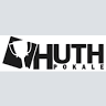 Werner Huth