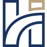 Huth Insurance