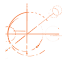Huth Thompson LLP