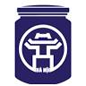 Bottles glass jar Hanoi - Glass Co. Ltd. Hanoi